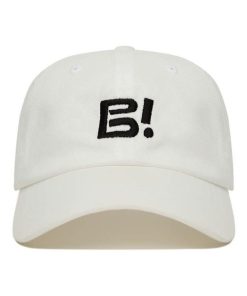 Jermainematthews.shop957bbb8757 3