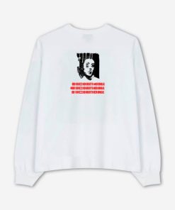 Jermainematthews.shop95a7410264 1