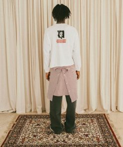 Jermainematthews.shop95a7410264 2