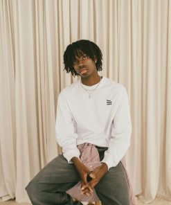 Jermainematthews.shop95a7410264 3