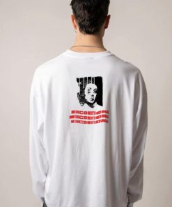 Jermainematthews.shop95a7410264 4