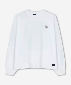 Jermainematthews.shop95a7410264 5