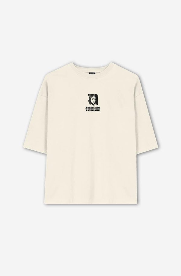 Jermainematthews.shop97c29273da 1