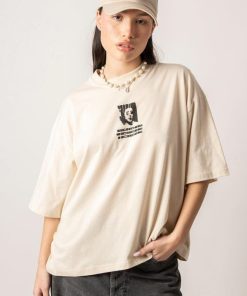 Jermainematthews.shop97c29273da 2