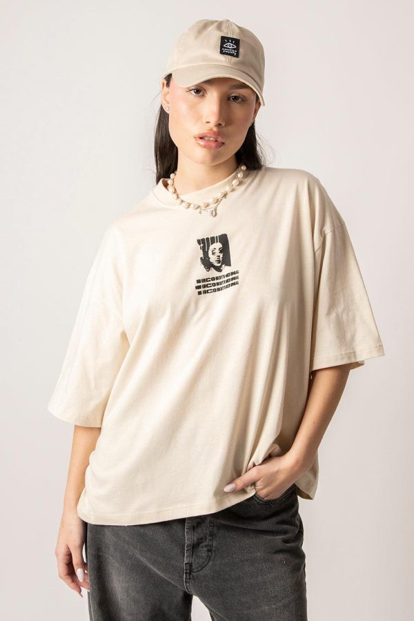 Jermainematthews.shop97c29273da 2