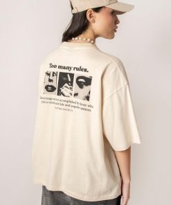 Jermainematthews.shop97c29273da 3