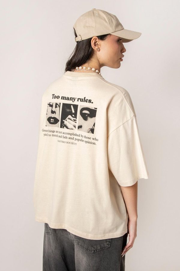 Jermainematthews.shop97c29273da 3