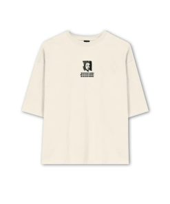 Jermainematthews.shop97c29273da 5