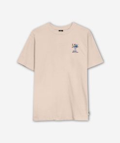 Jermainematthews.shop98fcb35ec5 1