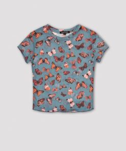 Jermainematthews.shop991341679a 1