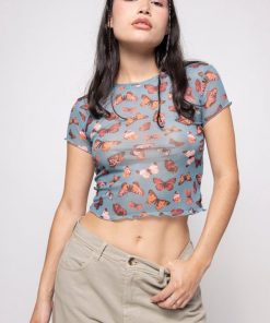 Jermainematthews.shop991341679a 2