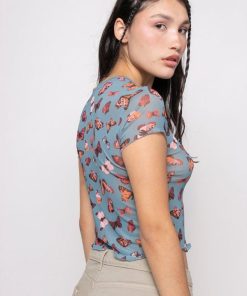 Jermainematthews.shop991341679a 3