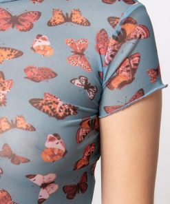 Jermainematthews.shop991341679a 4