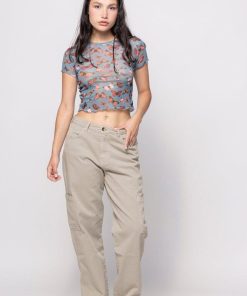 Jermainematthews.shop991341679a 5