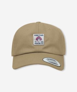 Jermainematthews.shop9998212128 1