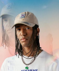 Jermainematthews.shop9998212128 2