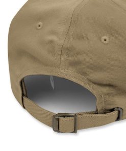 Jermainematthews.shop9998212128 4