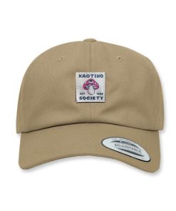 Jermainematthews.shop9998212128 5