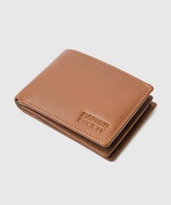 Jermainematthews.shop99a30df171 1