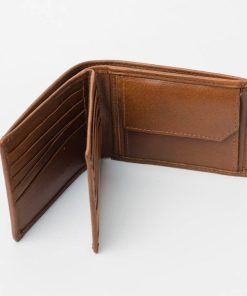 Jermainematthews.shop99a30df171 3