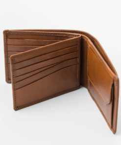 Jermainematthews.shop99a30df171 4