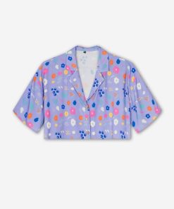 Jermainematthews.shop99bc93580d 1