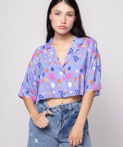 Jermainematthews.shop99bc93580d 2