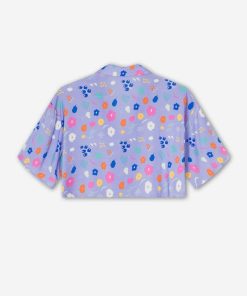 Jermainematthews.shop99bc93580d 3