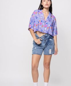 Jermainematthews.shop99bc93580d 4