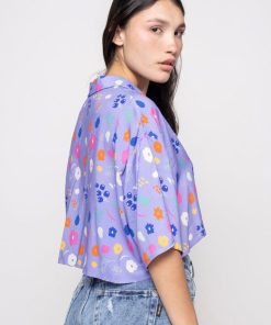 Jermainematthews.shop99bc93580d 5