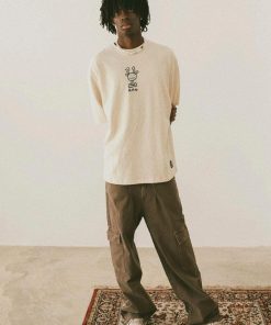 Jermainematthews.shop99f6a0ebf0 3