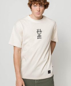 Jermainematthews.shop99f6a0ebf0 4