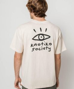 Jermainematthews.shop99f6a0ebf0 5