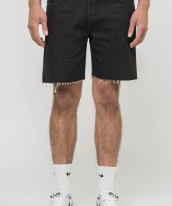 Jermainematthews.shop9a6ed8e573 1