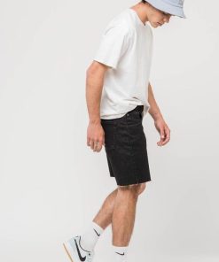 Jermainematthews.shop9a6ed8e573 2