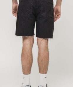 Jermainematthews.shop9a6ed8e573 3