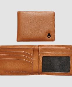 Jermainematthews.shop9aee307454 2