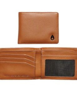 Jermainematthews.shop9aee307454 4