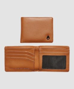 Jermainematthews.shop9aee307454 5