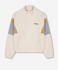 Jermainematthews.shop9bb13d29d1 1