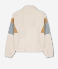 Jermainematthews.shop9bb13d29d1 2