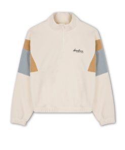 Jermainematthews.shop9bb13d29d1 3