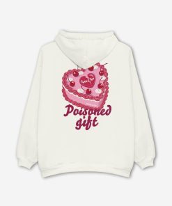 Jermainematthews.shop9de1417be6 1