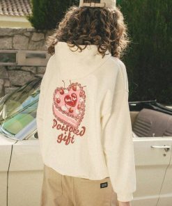 Jermainematthews.shop9de1417be6 2