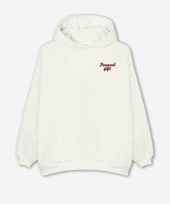 Jermainematthews.shop9de1417be6 3