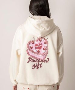 Jermainematthews.shop9de1417be6 4