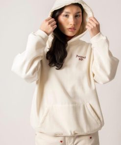 Jermainematthews.shop9de1417be6 5