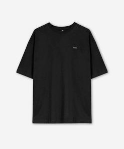 Jermainematthews.shop9e301efb7b 1