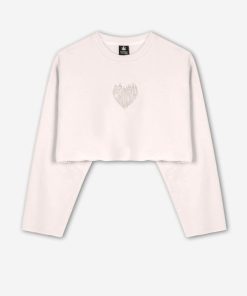 Jermainematthews.shop9e30eb3a14 1