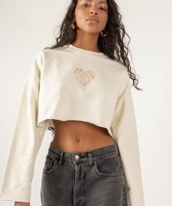 Jermainematthews.shop9e30eb3a14 2